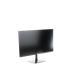 Monitor LED de 23.8