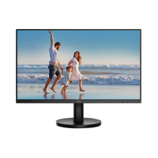 Monitor LED de 23.8