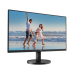 Monitor LED de 23.8
