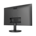 Monitor LED de 23.8