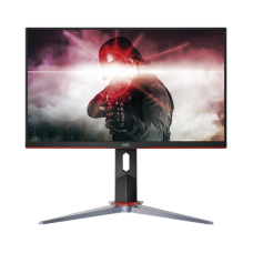 Monitor 27