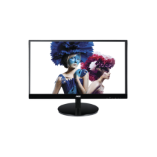 Monitor LED de 27 Monitor LED de 27