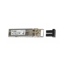 C000065L008A - INTERFACE OPTICA MODO SENCILLO SFP P/PTP650