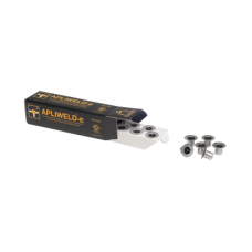 Apliweld-E. Iniciador Electrónico para Soldadura Exotérmica, 10 piezas.