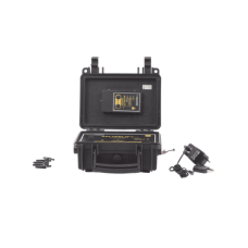 Equipo de Encendido Electrónico de Seguridad APLIWELD®-E. Equipo de Encendido Electrónico de Seguridad APLIWELD®-E.