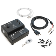 Equipo de Encendido Electrónico de Seguridad V3 APLIWELD®-E Equipo de Encendido Electrónico de Seguridad V3 APLIWELD®-E