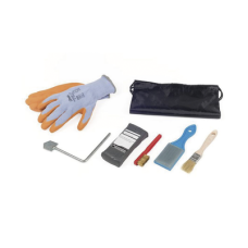 SET D/ACCESORIOS BASICOS APLIWELD-E SET D/ACCESORIOS BASICOS APLIWELD-E