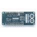 Placa de Desarrollo IoT / Arduino MKR WiFi 1010 / Procesador SAMD21 Cortex-M0+ 48 MHz / Módulo WiFi Nina W102 ESP32 / Bluetooth 5.0 BLE / Chip Criptográfico ATECC508 / Compatibilidad Arduino Cloud