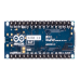 Placa de Desarrollo IoT / Cortex-M0+ SAMD21 48 MHz / Wi-Fi 802.11 b/g/n + Bluetooth 4.2 / IMU 6 Ejes LSM6DSOXTR / Crypto Chip ATECC608A / 3.3V I/O / Micro USB / Compatible Arduino IDE y Cloud