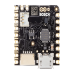 Placa de Desarrollo IoT / Arduino Nicla Sense ME / 4 Sensores Bosch Industrial / Bluetooth 5.0 / nRF52832 Cortex-M4F 64MHz / 512KB Flash + 2MB Externa / BHI260AP IMU 6 Ejes / BME688 Gas VOC / BMP390 Presión / BMM150 Magnetómetro