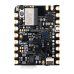 Placa Desarrollo Nicla Voice / Procesador Neural Syntiant NDP120 / Bluetooth 5.0 BLE / IMU 9 Ejes / Micrófono MEMS 105dB / Reconocimiento Voz Always-On / Machine Learning Edge