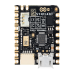 Placa Desarrollo Nicla Voice / Procesador Neural Syntiant NDP120 / Bluetooth 5.0 BLE / IMU 9 Ejes / Micrófono MEMS 105dB / Reconocimiento Voz Always-On / Machine Learning Edge
