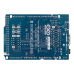 Placa de Desarrollo Arduino® GIGA R1 WiFi / Microcontrolador STM32H747 Dual-Core / 76 I/O Digitales / 14 Entradas Analógicas / Wi-Fi® y Bluetooth® Integrados / 16 MB Flash + 8 MB SDRAM / Compatibilidad Mega 2560 Placa de Desarrollo Arduino® GIGA R1 WiFi / Microcontrolador STM32H747 Dual-Core / 76 I/O Digitales / 14 Entradas Analógicas / Wi-Fi® y Bluetooth® Integrados / 16 MB Flash + 8 MB SDRAM / Compatibilidad Mega 2560