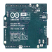 Placa Desarrollo Arduino UNO R4 Minima / Microcontrolador Renesas RA4M1 32-bit Cortex-M4 / 48 MHz / 256 kB Flash / 32 kB SRAM / 14 Digital I/O / 6 Analog Inputs / USB-C / Compatible con Shields UNO