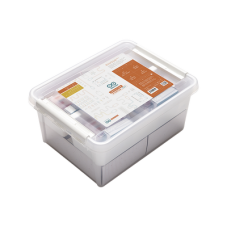 Placa de Desarrollo Arduino UNO R3 / Microcontrolador ATmega328P / 16 MHz / 32KB Flash / 14 Digital I/O / 6 Analog Inputs / USB Programmable / Compatible con Arduino IDE