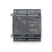 Expansión Digital Arduino Opta® / 16 Entradas Programables / 8 Relés / IP20 / Compatible PLC Industrial / IoT Industrial y Building Automation