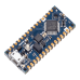 Placa de Desarrollo Arduino Nano Every / Microcontrolador ATmega4809 20 MHz / 48 KB Flash / 6 KB SRAM / USB-C Serial Bridge / Compatible 5V / Formato Nano / Maker y Robótica