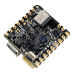 Placa Desarrollo Nicla Voice / Procesador Neural Syntiant NDP120 / Bluetooth 5.0 BLE / IMU 9 Ejes / Micrófono MEMS 105dB / Reconocimiento Voz Always-On / Machine Learning Edge