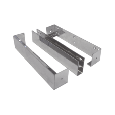 Bracket Powe Bolt para YB500V