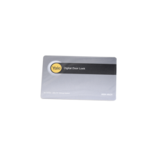 Tarjeta RF para cerraduras 89185, 89184, 4894, 89188 y 89111 Tarjeta RF para cerraduras 89185, 89184, 4894, 89188 y 89111