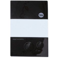 Control Remoto de Pared para Cerradura 4894 Control Remoto de Pared para Cerradura 4894