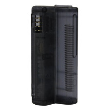 Módulo RX i Revo para Controles 84994 y 84988 Módulo RX i Revo para Controles 84994 y 84988