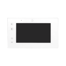 Monitor intertouch blanco YDV7702, para tvportero  80139