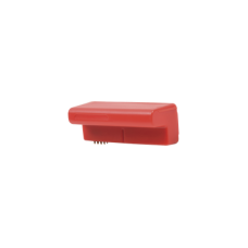 Módulo Smart Connect p/ YDF40, YMF40 / Para Uso con HUB 51020 / para conexión WiFi Módulo Smart Connect p/ YDF40, YMF40 / Para Uso con HUB 51020 / para conexión WiFi