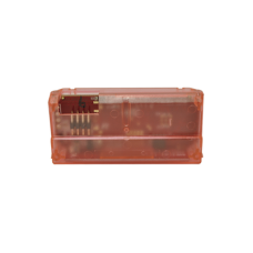 Módulo Zigbee Assure Módulo Zigbee Assure