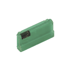 Módulo ZWAVE para Cerradura Serie 2 ( 89066) Módulo ZWAVE para Cerradura Serie 2 ( 89066)