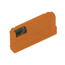 Módulo HOMEKIT para Cerraduras 89385 y 89386 Módulo HOMEKIT para Cerraduras 89385 y 89386