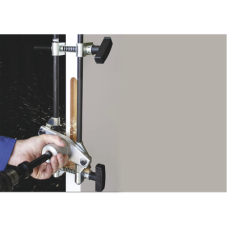 Herramienta Morticer: La forma más fácil de instalar Cerraduras de empotrar! Herramienta Morticer: La forma más fácil de instalar Cerraduras de empotrar!