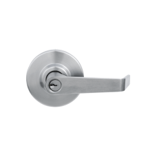 Manija modular Eifel Tampa 26 D