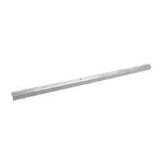 Sello bajo puerta 36 in serie 307AV