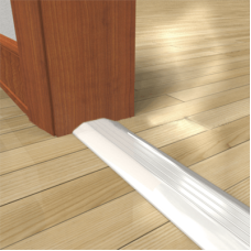 Sardinel 36 in serie 169A