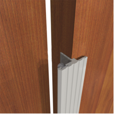 Astragal 96 in serie 355CS Astragal 96 in serie 355CS