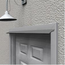 Goteron 48 Goteron 48