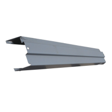 Cabezal 6 ft para puerta doble Cabezal 6 ft para puerta doble