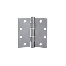 Kit de Bisagras con Baleros de Alta Resistencia Certificación UL