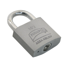 Candado de Hierro Sólido de Alta Resistencia / Gancho Corto / Llave PH-32 para 4 Pernos de Combinación / Para Condiciones Secas y Protegidas. Candado de Hierro Sólido de Alta Resistencia / Gancho Corto / Llave PH-32 para 4 Pernos de Combinación / Para Condiciones Secas y Protegidas.