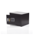 Caja Fuerte MEDIANA/ Electrónica/ Residencias y Oficinas/  Guardar Documentos, Electrónicos, etc