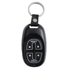 Control Remoto llavero para Cerradura 4894