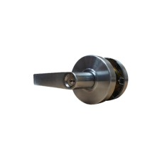 Cerradura para puerta 35mm a 44mm función entrada Cerradura para puerta 35mm a 44mm función entrada