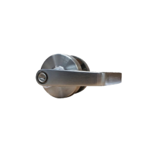 Cerradura para puerta 35mm a 44mm función aula Cerradura para puerta 35mm a 44mm función aula