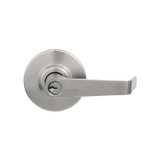 Cerradura Institucional Eifel AC / AS Cerradura Institucional Eifel AC / AS