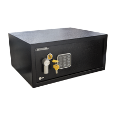 Caja Fuerte Grande/ Electrónica / Residencias y Oficinas / Guardar Laptops, Electrónicos, etc Caja Fuerte Grande/ Electrónica / Residencias y Oficinas / Guardar Laptops, Electrónicos, etc