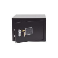 Caja Fuerte MEDIANA/ Electrónica/ Residencias y Oficinas/ Guardar Documentos, Electrónicos, etc Caja Fuerte MEDIANA/ Electrónica/ Residencias y Oficinas/ Guardar Documentos, Electrónicos, etc