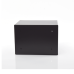 Caja Fuerte MEDIANA/ Electrónica/ Residencias y Oficinas/  Guardar Documentos, Electrónicos, etc