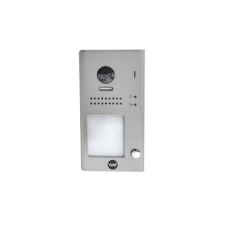 Frente de Calle para VideoPortero YDV4702 Frente de Calle para VideoPortero YDV4702