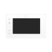 Monitor intertouch blanco YDV7702, para tvportero  80139